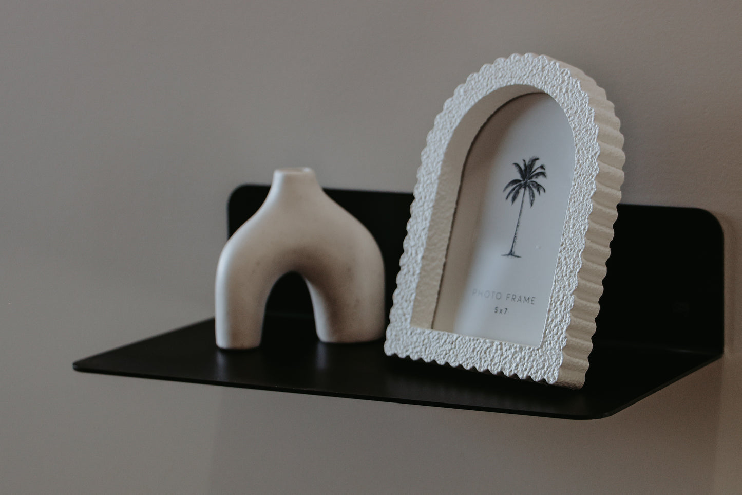 Wimlah Wall Shelf
