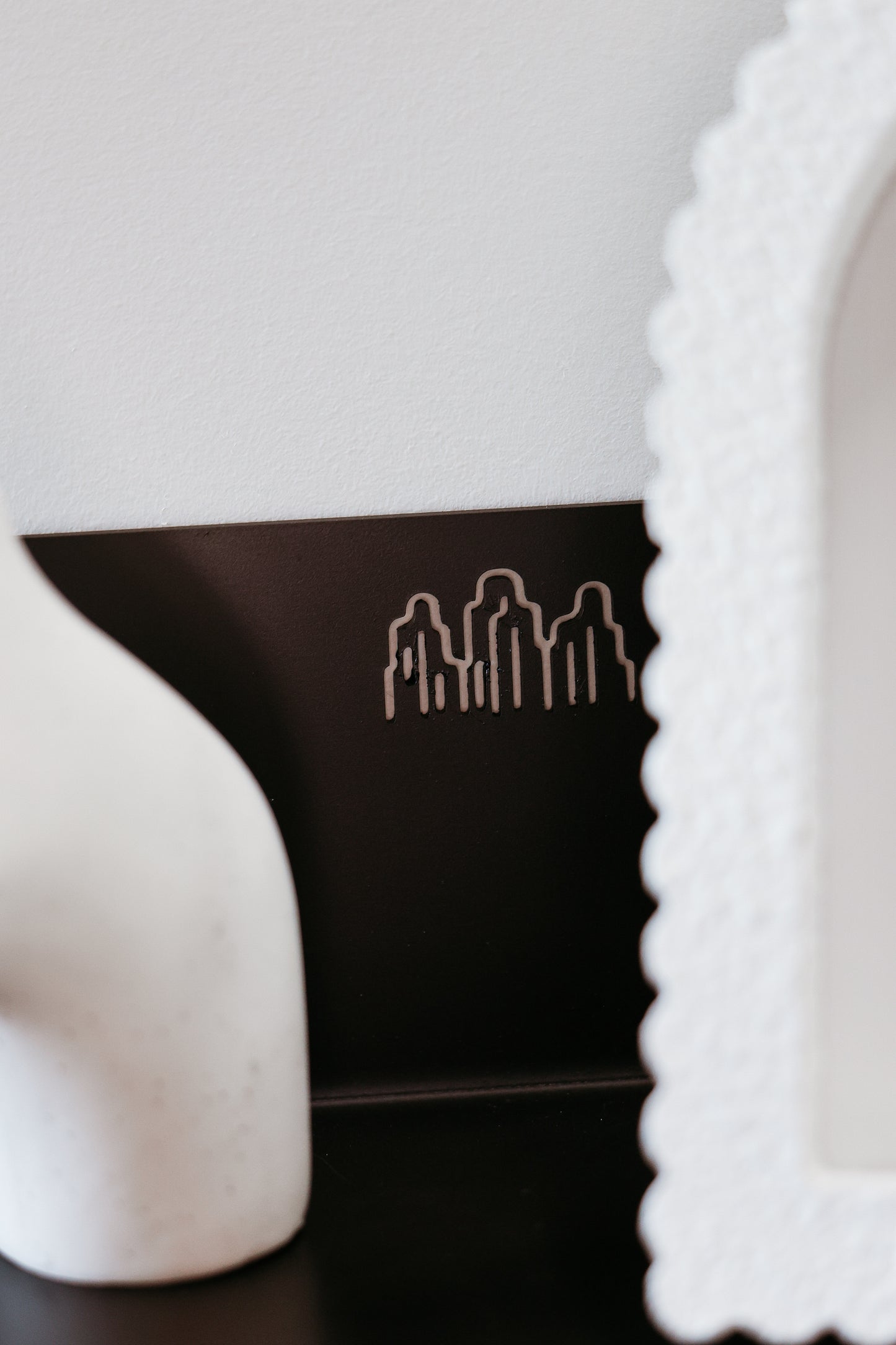Wimlah Wall Shelf