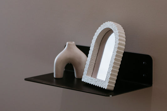 Wimlah Wall Shelf