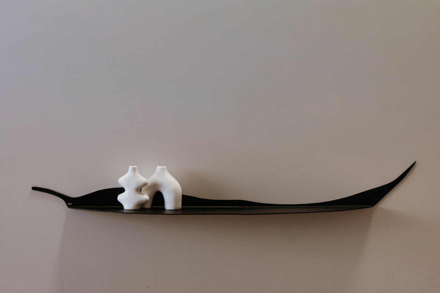 Eucalypt Shelf