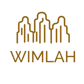 Wimlah